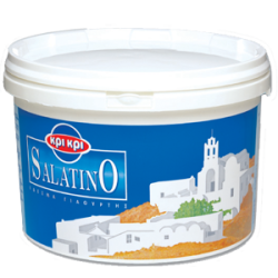 Salatino Edesma 5Kg